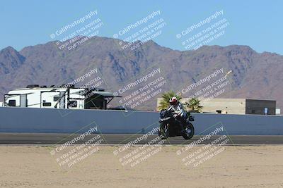 media/Nov-06-2023-Moto Forza (Mon) [[ce023d0744]]/4-Beginner Group/Session 4 (Finish Line Checker)/